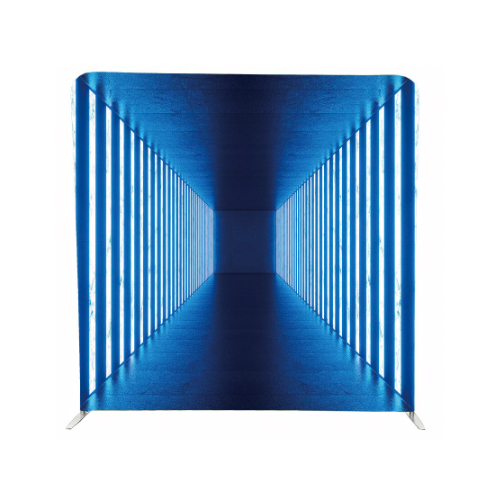 3d_hallway