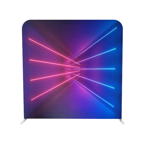 3d_neon_lines
