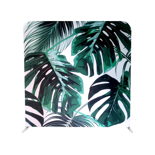 banana_leaves