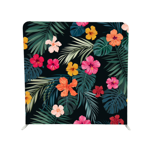 tropical
