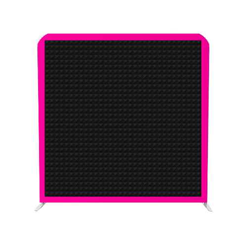 black-backdrop