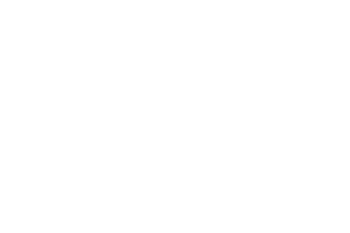 Brand Activation Photo Booth & Photo Booth Rentals | Vince Trice Activations