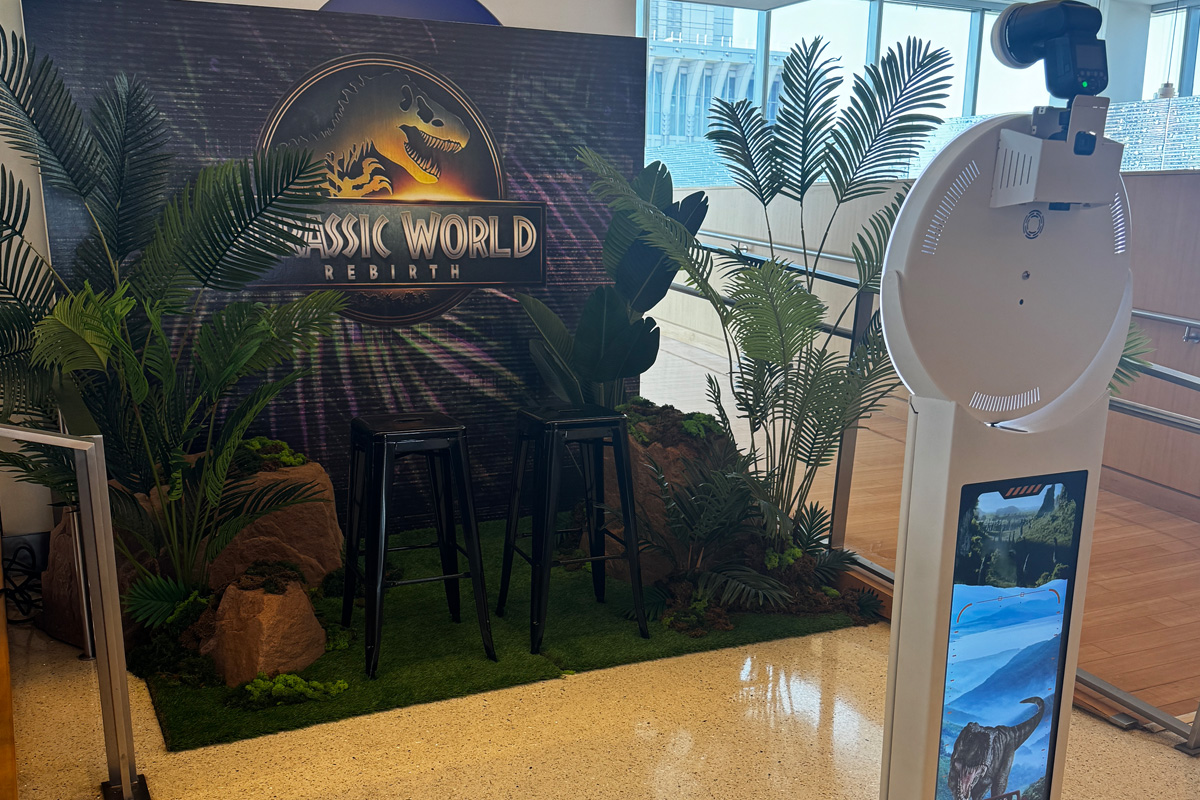 brand-activation-photo-booth-rental-in-new-jersey